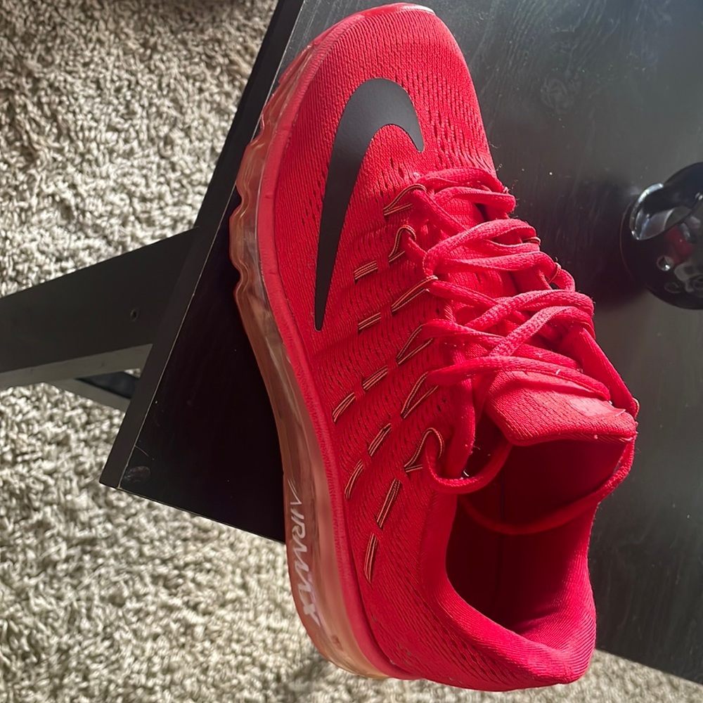 Nike airmax